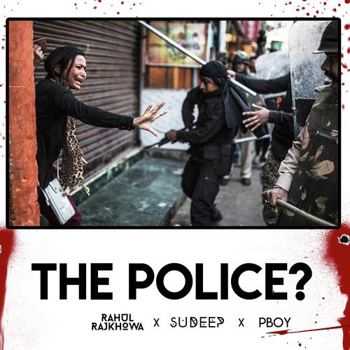 PBOY Songs MP3 Download